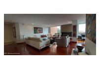 Apartamentos, Venta, Bogotá - $1.900.000.000