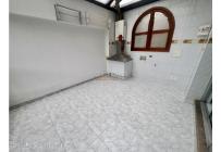 Casas, Alquiler, Chía - $4.600.000
