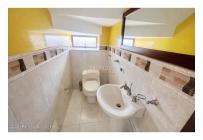 Casas, Alquiler, Chía - $4.600.000