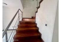 Casas, Alquiler, Chía - $4.600.000