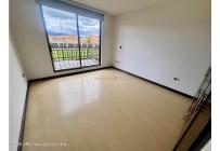 Casas, Alquiler, Chía - $4.600.000