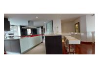Apartamentos, Venta, Bogotá - $1.900.000.000