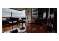 Apartamentos, Venta, Bogotá - $1.900.000.000
