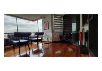 Apartamentos, Venta, Bogotá - $1.900.000.000