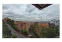 Apartamentos, Venta, Bogotá - $1.900.000.000