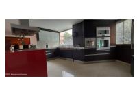 Apartamentos, Venta, Bogotá - $1.900.000.000