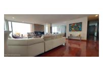 Apartamentos, Venta, Bogotá - $1.900.000.000