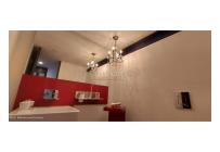 Apartamentos, Venta, Bogotá - $1.900.000.000