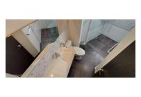 Apartamentos, Venta, Bogotá - $1.900.000.000