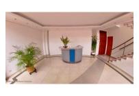 Oficinas y Consultorios, Alquiler, Bogotá - $7.000.000