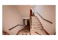 Oficinas y Consultorios, Alquiler, Bogotá - $7.000.000