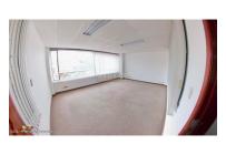 Oficinas y Consultorios, Alquiler, Bogotá - $7.000.000