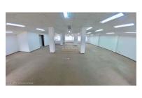Oficinas y Consultorios, Alquiler, Bogotá - $7.000.000