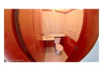 Oficinas y Consultorios, Alquiler, Bogotá - $7.000.000