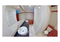 Oficinas y Consultorios, Alquiler, Bogotá - $7.000.000