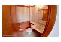 Oficinas y Consultorios, Alquiler, Bogotá - $7.000.000