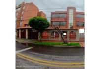 Oficinas y Consultorios, Alquiler, Bogotá - $7.000.000