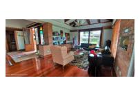 Casas, Venta, Chía - $1.800.000.000