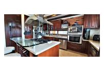 Casas, Venta, Chía - $1.800.000.000