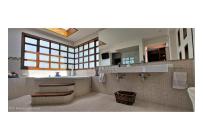 Casas, Venta, Chía - $1.800.000.000