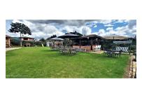 Casas, Venta, Chía - $1.800.000.000