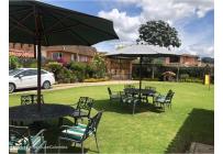 Casas, Venta, Chía - $1.800.000.000