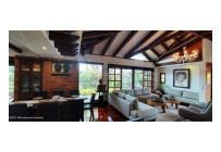 Casas, Venta, Chía - $1.800.000.000