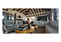 Casas, Venta, Chía - $1.800.000.000