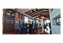 Casas, Venta, Chía - $1.800.000.000