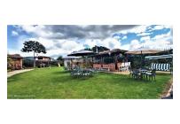 Casas, Alquiler, Chía - $11.000.000