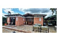 Casas, Alquiler, Chía - $11.000.000