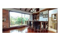 Casas, Alquiler, Chía - $11.000.000