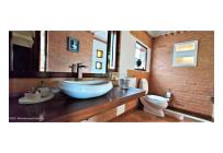 Casas, Alquiler, Chía - $11.000.000