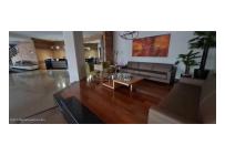 Apartamentos, Venta, Bogotá - $5.500.000.000