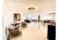 Apartamentos, Venta, Bogotá - $5.500.000.000