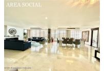 Apartamentos, Venta, Bogotá - $5.500.000.000