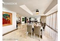 Apartamentos, Venta, Bogotá - $5.500.000.000