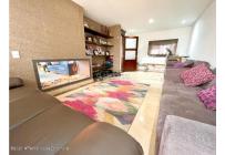 Apartamentos, Venta, Bogotá - $5.500.000.000