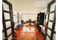 Apartamentos, Venta, Bogotá - $5.500.000.000