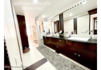 Apartamentos, Venta, Bogotá - $5.500.000.000