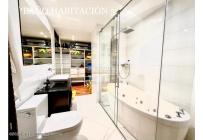 Apartamentos, Venta, Bogotá - $5.500.000.000