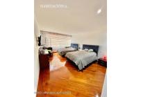 Apartamentos, Venta, Bogotá - $5.500.000.000