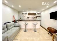 Apartamentos, Alquiler, Bogotá - $28.000.000