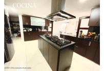 Apartamentos, Alquiler, Bogotá - $28.000.000
