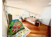 Apartamentos, Alquiler, Bogotá - $28.000.000