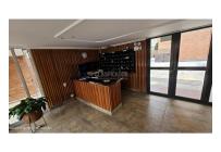 Apartamentos, Alquiler, Bogotá - $2.900.000