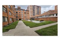 Apartamentos, Alquiler, Bogotá - $2.900.000