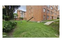 Apartamentos, Alquiler, Bogotá - $2.900.000