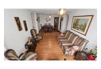 Apartamentos, Alquiler, Bogotá - $2.900.000