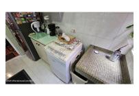 Apartamentos, Alquiler, Bogotá - $2.900.000